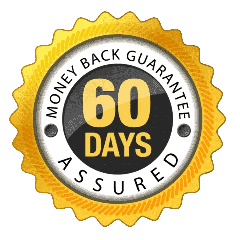 LivPure-Guarantee-60day