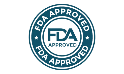 LivPure  FDA Approved