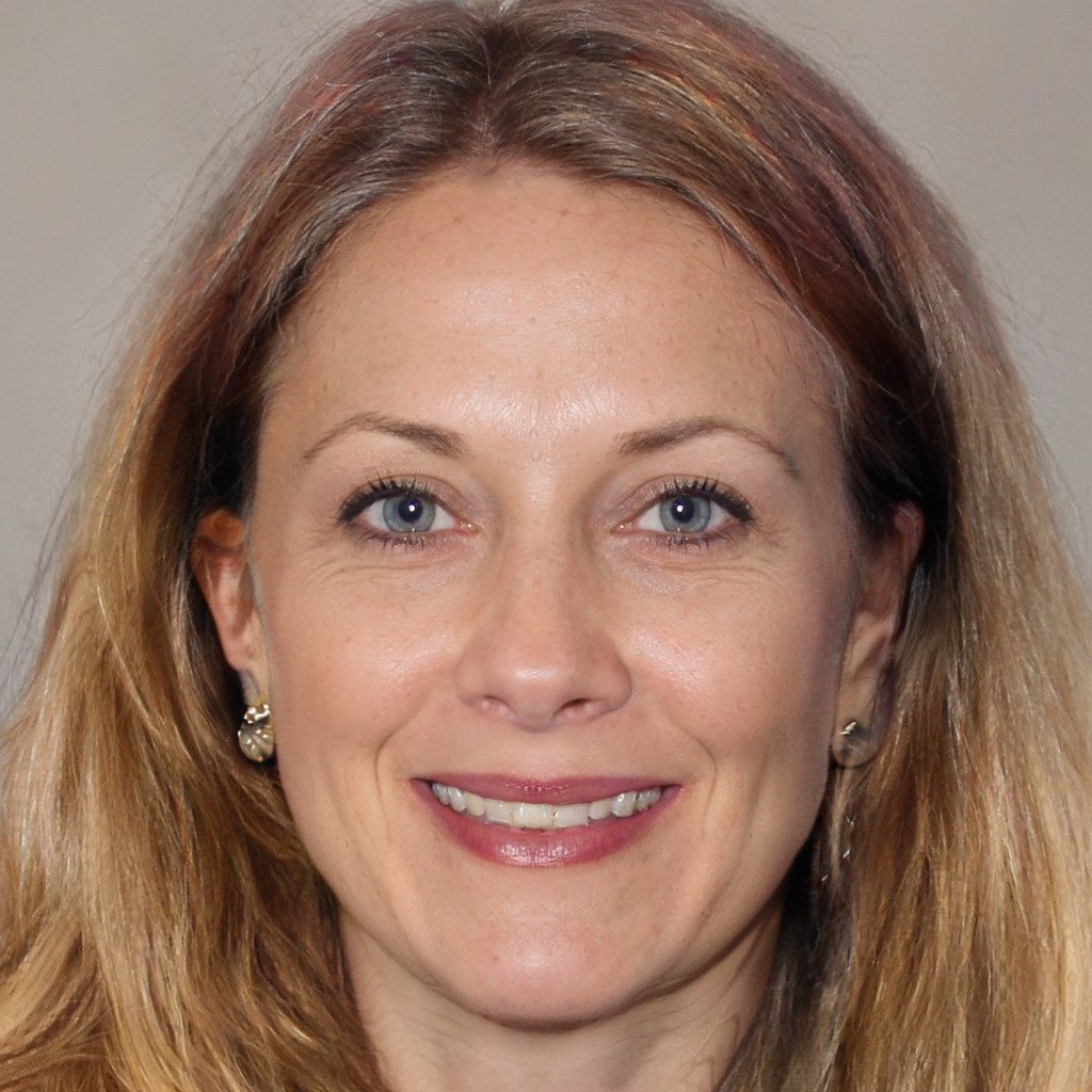 LivPure used- review